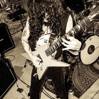 LifeOfDreams86's profile picture. 