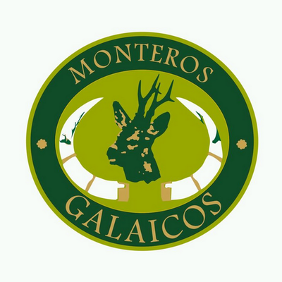 Image result for monterosgalaicos