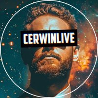 cerwinlive (@cerwinliveig) 's Twitter Profile Photo cerwinlive (@cerwinliveig) 's Twitter Profile Photo