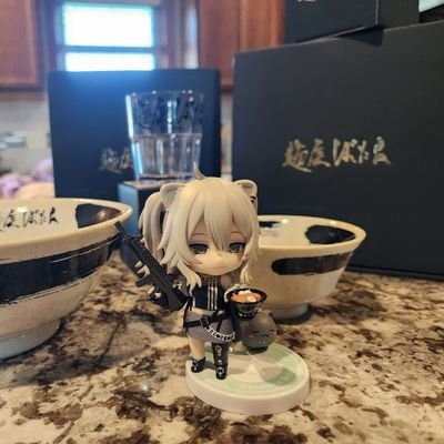 ☄️👯‍♀️♌💎 🎲さんのプロフィール画像