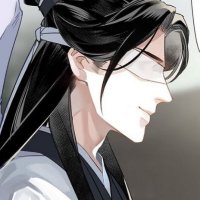 저는흑장발남에강한희열을느낍니다!저는흑장발남에강한희열을느낍니다!저는흑장발남에강한희열을느낍니다 (@heugjangbalnam) 's Twitter Profile Photo