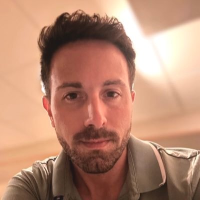 RPiemonte15's profile picture. 