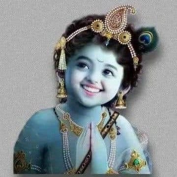 12_up90003's profile picture. Assistant Teacher At  Basic Shiksha Parishad