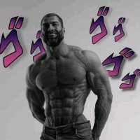 barosan (@barosannn) 's Twitter Profile Photo