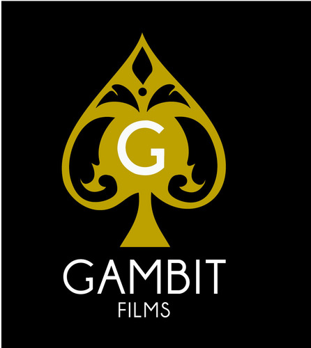 It’s a simple story really. A group of passionate film fanatics created a Film and Multimedia Agency in Cape Town. This is our official Twitter Page.