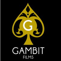 Gambit(@GambitFilms_) 's Twitter Profileg
