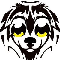 銀狼ウォルフ (@a1wmwp2egw21136) 's Twitter Profile Photo