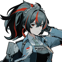 โ โก ๐๐๐๐ ๐๐๐๐๐ (@thesecuritycap) 's Twitter Profile
