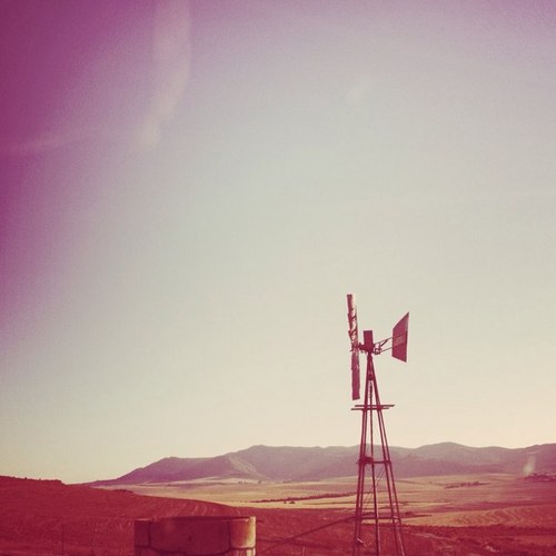 I am a mom | living on a farm | loving photography
my work: http://t.co/WrDxr4Wq
now for trying out this twitter thing...