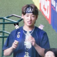 𝐍𝐚𝐨 𝐅𝐨𝐫 𝟎.📸🎥 (@o_bf070) Twitter profile photo