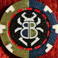 Tony (@beetlebuild) 's Twitter Profile Photo Tony (@beetlebuild) 's Twitter Profile Photo