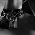 Kink Kong (@kinklifebest69) Twitter profile photo Kink Kong (@kinklifebest69) Twitter profile photo