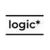 LogicStar AI (@logic_star_ai) Twitter profile photo LogicStar AI (@logic_star_ai) Twitter profile photo