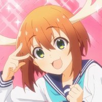 Roxanne (@trashpanda7331) 's Twitter Profile