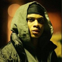 DonDripper (@dondriper) 's Twitter Profile