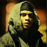 DonDriper's profile picture. Chillin