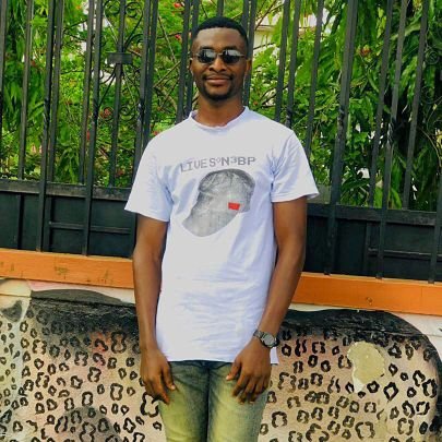Tampure1's profile picture. Completed Sunyani Senior High School, 2016
Student at college of health Yamfo. Offering Bsc.Nutrition from 2017 to 21.
From Garu, upper East Region of Ghana