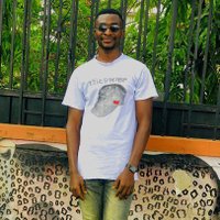 Tampure Zayeya (@tampure1) 's Twitter Profile