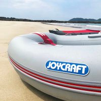ジョイクラフト (@joycraft_boat) 's Twitter Profile Photo ジョイクラフト (@joycraft_boat) 's Twitter Profile Photo