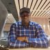 Moses Abali (@mosesabbaly) Twitter profile photo Moses Abali (@mosesabbaly) Twitter profile photo