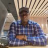MosesAbbaly's profile picture. Jesus lover, Husband, Life enthusiast, Motion Graphics Animator, Engineer,Chelsea fan,  Web Enthusiast.
