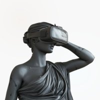 The Residency (@_theresidency) 's Twitter Profile