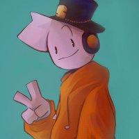 Loakas Elemo (@loakaselemo) 's Twitter Profile