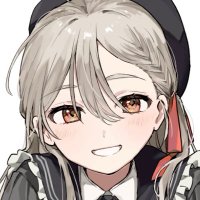 naname ✦ ︎Illustrator (@naname580) 's Twitter Profile