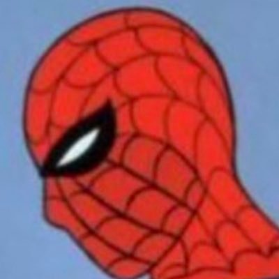 Blorfff7's profile picture. 