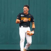 Hunter Ensley (@hunterensley) 's Twitter Profile Photo Hunter Ensley (@hunterensley) 's Twitter Profile Photo