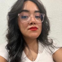 Alma Aguilar (@almitaguilar) 's Twitter Profile