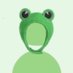 vee (@veefroggy) Twitter profile photo vee (@veefroggy) Twitter profile photo