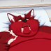 ZeltheWuff (@bigredwuff) Twitter profile photo ZeltheWuff (@bigredwuff) Twitter profile photo