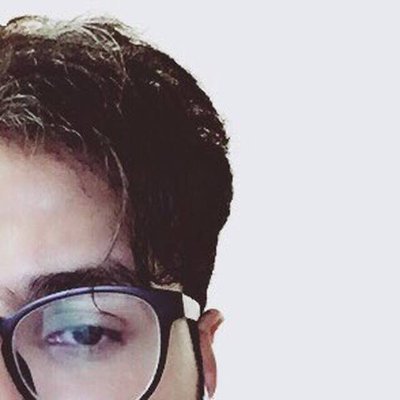 mehyad2020's profile picture. Front-End Developer