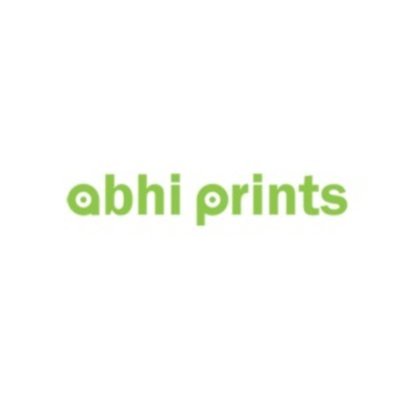 @abhiprints