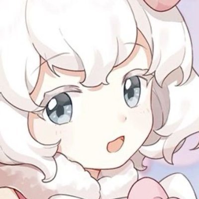 miamore🔞さんのプロフィール画像