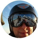 Carlos Barria (@carlos21111) (@barria90894) 's Twitter Profile Photo Carlos Barria (@carlos21111) (@barria90894) 's Twitter Profile Photo