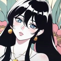 shau ✧🐈 (@jwookitten) 's Twitter Profile