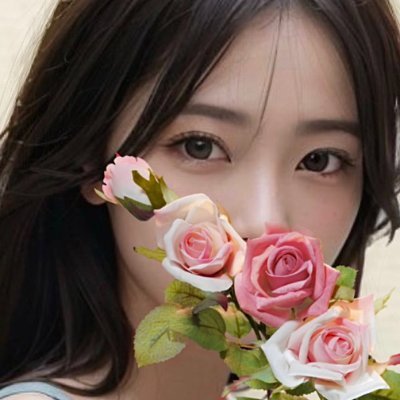 dejavu_arisa's profile picture. デジャヴ東京(@dejavu_girls)西麻布/麻布十番 美咲ありさです💗 癒すのと攻めるのがスキ😈💗 2人だけの時間🤫　電話予約▶︎080-4057-8008 LINE予約▶︎https://t.co/8IjdE8gcsi