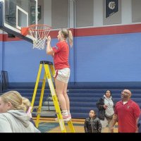 Makaila Michaels (@mmichaels_32) 's Twitter Profile Photo