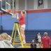Makaila Michaels (@mmichaels_32) Twitter profile photo Makaila Michaels (@mmichaels_32) Twitter profile photo