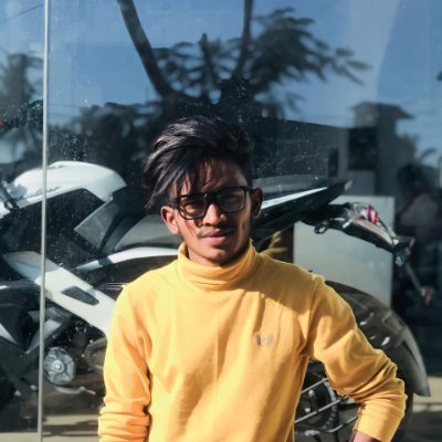 JasuJasi29678's profile picture. Digital Marketing Business Development Executive passionate about driving online growth. Expertise in SEO, SEM, social media marketing, and content strategy.