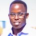 Hon. Gedion Kibet Rono (Tegemeo) (@ronogedion) Twitter profile photo Hon. Gedion Kibet Rono (Tegemeo) (@ronogedion) Twitter profile photo