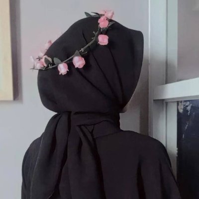 اَلسَّلامُ عَلَيْكَ يَـاٍٍّّ آبّْآلَّفّْضَّــــــــلََِّّ ألَّعَّبّْآسًّؑ (ع)👑
منتظر یوسفِ زہراء (عج)