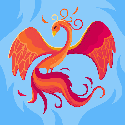 RaniaKa89067321's profile picture. 