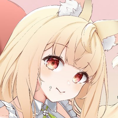 🌸RADA🌸さんのプロフィール画像