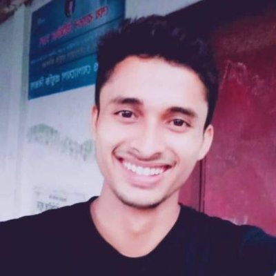 MdMostak17662's profile picture. Professional Translator