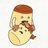 Kurbis_pudding