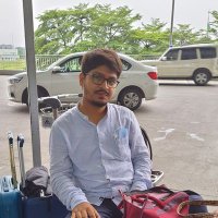 Dipankar Das 🇮🇳 (@dipankardnt) 's Twitter Profile