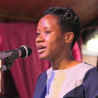 Mirembe Racheal Sserwadda (@sserwaddarae) 's Twitter Profile